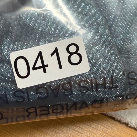 Jeffrey Campbell Shaggin Platform Heels Floral Lace Up Block Heel Shoes 8.5M - Picture 13 of 13